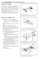 06-22 - Front Body Alignment.jpg